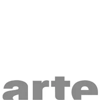 Arte