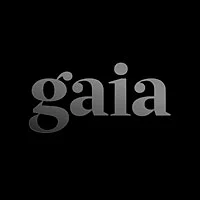 Gaia