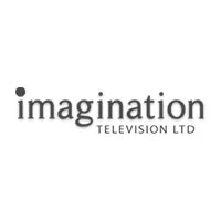Imagination Tv