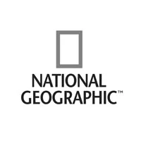 National Geographic