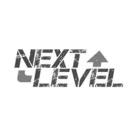 Next Level