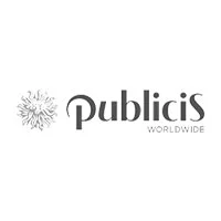Publicis