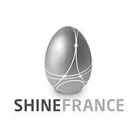 Shine France