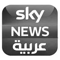 Skynewsarabia
