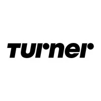 Turner