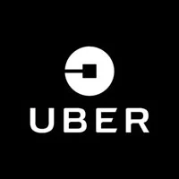 Uber