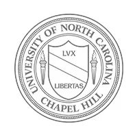 Unc Chapel Hill