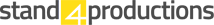 Stand4 Productions