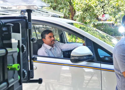 Uber