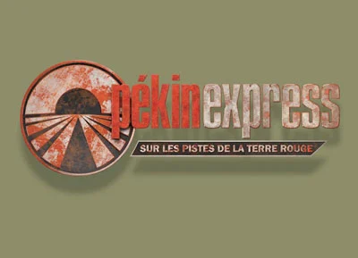 Peking Express, Sur les pistes de la terre rouge. Missions